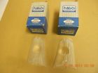 C0af-13208-c Ford One Pair Of C0af-13208-c Ford One Pair Of
