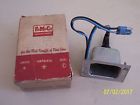 C0df-13206-b Nos 1960 Ford Falcon