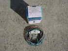 C0dz-13341-a Ford Falcon Turn Signal