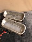 C10 C20 C30 C40 C50 C60 1 2 3 4 Ton 62-66 Chevy Truck Hood Park C10 C20 C30 C40 C50 C60 1 2 3 4 Ton 62-66 Chevy Truck Hood Park