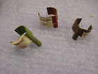 C20z-13318-a C1aa-13318-a Ford 1961 Nos