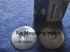 C1tb-13208-c Nos Genuine Fomoco Ford 57