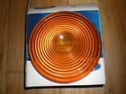 C1tb-13328-a Ford Nos Turn Signal Lens