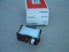 C1tb-13329-a 1961-70 Ford Truck Lens