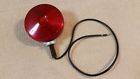 C1tz-13368-h Ford Nos Turn Signal C1tz-13368-h Ford Nos Turn Signal