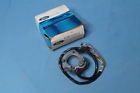 C1uu-13341-a Fomoco Rare Nos Econoline Turn Signal Switch Wiring Harness