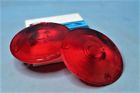 C1uz-13450-a Fomoco Rare Oem Nos C1uz-13450-a Fomoco Rare Oem Nos