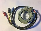 C1uz13341a Ford Econoline Van Turn Signal Switch Nos Never Installed C1uz13341a Ford Econoline Van Turn Signal Switch Nos Never Installed