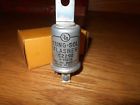 C229d Nos Signal Flasher Chrysler Dodge Desoto Olds Pontiac C229d Nos Signal Flasher Chrysler Dodge Desoto Olds Pontiac