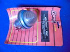 C256 Cosmic Nors Uk Made C256 Cosmic Nors Uk Made