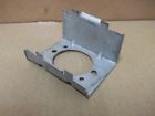 C2db-13221-a Ford Lh Park Turn Light Bracket Falcon Ranchero