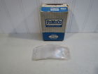C2gy-13208-a Ford Motor Company Nos C2gy-13208-a Ford Motor Company Nos