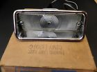 C2my-13200-c Fomoco 1960 61 62 63 Mercury C2my-13200-c Fomoco 1960 61 62 63 Mercury