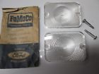 C2oz-13208-a Fomoco Nos 1962 Ford C2oz-13208-a Fomoco Nos 1962 Ford