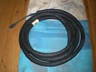 C3az-10a665-c Ford Nos Mustang Charge Indicator Wiring Asy C3az-10a665-c Ford Nos Mustang Charge Indicator Wiring Asy