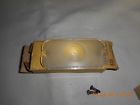 C3az-13208a C1af-13208b Perfect Parts 1964 C3az-13208a C1af-13208b Perfect Parts 1964