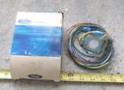 C3az-13341-e Ford Nos Turn Signal Switch Mounting Assembly For Cars New C3az-13341-e Ford Nos Turn Signal Switch Mounting Assembly For Cars New