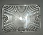 C3dz-13208a Ford Falcon Front Turn C3dz-13208a Ford Falcon Front Turn