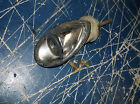 C3oa Fomoco 1963 Fairlane Trunk Lid
