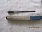C3tz-13305-a Ford Nos Trucks Turn Signal Number C3tz-13305-a Ford Nos Trucks Turn Signal Number