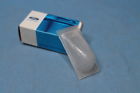 C4az-13564-a Fomoco Rare Oem Nos