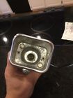 C4dz-13207-a Ford Nos 1964 Falcon