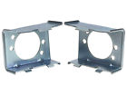 C4dz-13220-1a Unbranded New 1964-65 Falcon C4dz-13220-1a Unbranded New 1964-65 Falcon