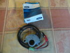C4dz-15668-a Ford Nos Mustang Neutral Safety Switch
