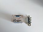 C4sz-13a366-b Oem Ford Nos 64 Thunderbird