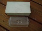 C5az-13208a1 Car Aid New Nors