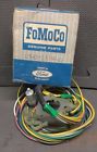 C5az-13341-c1 Ford Nos Fomoco 65 66