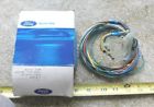 C5az-13341-e Ford Nos Turn Signal Switch For Cars New Oem
