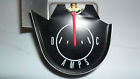 C5gy-10670-a Fomoco Mercury Comet Ammeter Dash Gauge
