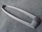 C5mb-13236-a Ford Nos Fender Extension