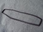 C5my-13236 Ford Nos Fender Extension