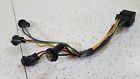 C6sb1a5 C5sb1a5 Or Fomoco Ford Thunderbirs Sequential Turn Signal Lights And Harness C6sb1a5 C5sb1a5 Or Fomoco Ford Thunderbirs Sequential Turn Signal Lights And Harness