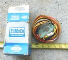 C5sz-13341-b Ford Nos Turn Signal Switch Mounting Assembly For Thunderbird New