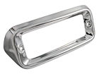 C5tz-13210a Unbranded New 1965-66 Ford