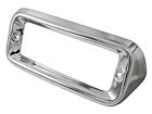 C5tz-13212a Unbranded New 1965-66 Ford Pickup