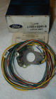 C5vy-13341-b Ford Turn Signal Switch Thru C5vy-13341-b Ford Turn Signal Switch Thru