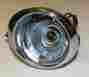 C5zz-13207-b Ford 1965-1966 Mustang Shelby Nos Parking Lamp Body Lh