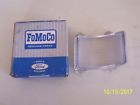 C6az-1308-c Ford Motor Company Nos C6az-1308-c Ford Motor Company Nos