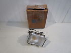 C6az-13200-b Ford Nos 1966 Galaxie 500 C6az-13200-b Ford Nos 1966 Galaxie 500