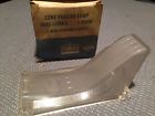 C6az-13208-a Fomoco Ford Galaxie Nos C6az-13208-a Fomoco Ford Galaxie Nos