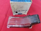 C6az-13208-d Ford Motor Company Nos C6az-13208-d Ford Motor Company Nos