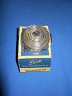 C6dz-13209-b Ford Motor Company Nos