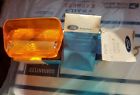 C6oz-13208-a Ford Nos 1966 67 C6oz-13208-a Ford Nos 1966 67