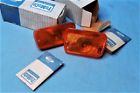 C6oz-13209-a Fomoco Rare Original Nos C6oz-13209-a Fomoco Rare Original Nos