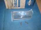 C7az-13209-a Ford Motor Co Galaxie