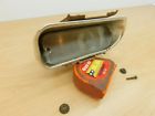C7sb-13234-a Ford Turn Signal Indicator